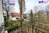 Dom z Historią w centrum Przymorza — zdjęcie 7