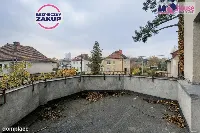 Dom z Historią w centrum Przymorza — zdjęcie 8