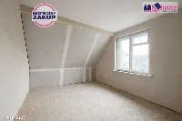 Dom z Historią w centrum Przymorza — zdjęcie 5