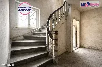 Dom z Historią w centrum Przymorza — zdjęcie 2