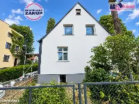 Dom z Historią w centrum Przymorza — zdjęcie 1
