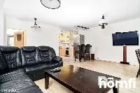 Na wynajem przestronne 3-pok przy ul. Bajana — zdjęcie 13