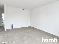 3 pokoje | garaż | komórka | 2 balkony | gotowe — zdjęcie 2