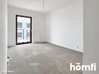 3 pokoje | garaż | komórka | 2 balkony | gotowe — zdjęcie 4