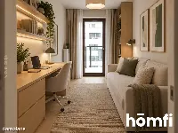 3 pokoje | garaż | komórka | 2 balkony | gotowe — zdjęcie 5
