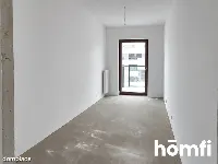 3 pokoje | garaż | komórka | 2 balkony | gotowe — zdjęcie 6