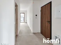 3 pokoje | garaż | komórka | 2 balkony | gotowe — zdjęcie 7