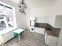 Mieszkanie — Kraków, Kazimierz — zdjęcie 2