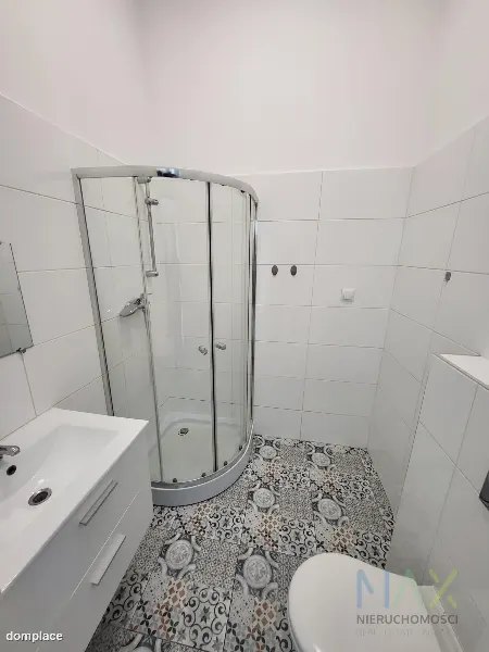 Mieszkanie — Kraków, Kazimierz — zdjęcie 5