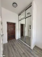 Mieszkanie — Kraków, Kazimierz — zdjęcie 7