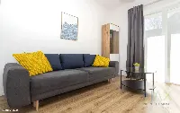 Mieszkanie — Kraków, Śródmieście — zdjęcie 4