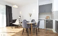 Mieszkanie — Kraków, Śródmieście — zdjęcie 6