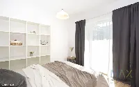 Mieszkanie — Kraków, Śródmieście — zdjęcie 7