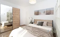 Mieszkanie — Kraków, Śródmieście — zdjęcie 8