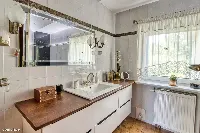 Dom — gdański, Pruszcz Gdański — zdjęcie 11