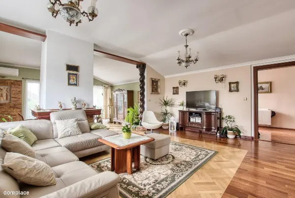 Dom — gdański, Pruszcz Gdański — zdjęcie 2