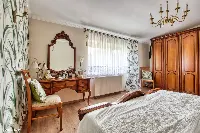 Dom — gdański, Pruszcz Gdański — zdjęcie 7