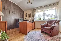 Dom — gdański, Pruszcz Gdański — zdjęcie 9