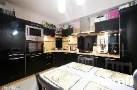 57m M 2 pok, garderoba ul. Głowackiego/ Bronowicka — zdjęcie 6