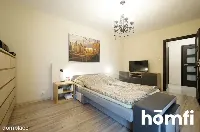 57m M 2 pok, garderoba ul. Głowackiego/ Bronowicka — zdjęcie 7