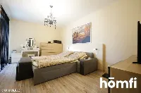 57m M 2 pok, garderoba ul. Głowackiego/ Bronowicka — zdjęcie 8