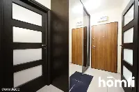 57m M 2 pok, garderoba ul. Głowackiego/ Bronowicka — zdjęcie 12