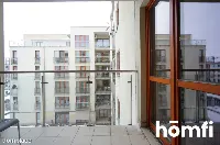 57m M 2 pok, garderoba ul. Głowackiego/ Bronowicka — zdjęcie 13