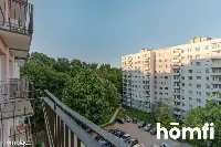 Przytulna kawalerka 32,3 m2 Gdańsk Oliwa — zdjęcie 11