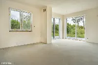 Częstochowa, ul. Konwaliowa | Apartament — zdjęcie 1