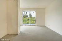 Częstochowa, ul. Konwaliowa | Apartament — zdjęcie 2