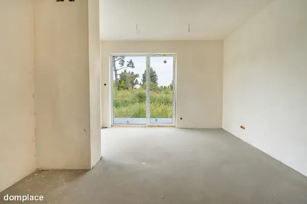 Częstochowa, ul. Konwaliowa | Apartament — zdjęcie 2