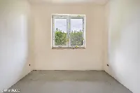 Częstochowa, ul. Konwaliowa | Apartament — zdjęcie 3