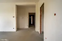 Częstochowa, ul. Konwaliowa | Apartament — zdjęcie 4