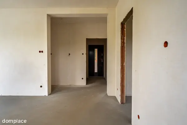 Częstochowa, ul. Konwaliowa | Apartament — zdjęcie 4