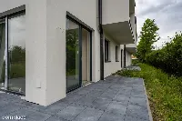 Częstochowa, ul. Konwaliowa | Apartament — zdjęcie 5