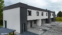 Częstochowa, ul. Konwaliowa | Apartament — zdjęcie 6
