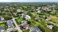 Częstochowa, ul. Konwaliowa | Apartament — zdjęcie 7