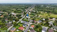 Częstochowa, ul. Konwaliowa | Apartament — zdjęcie 8