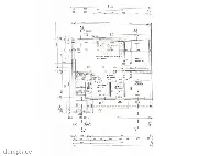 Częstochowa, ul. Konwaliowa | Apartament — zdjęcie 9