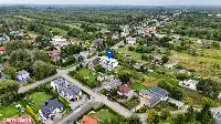 Częstochowa, ul. Konwaliowa | Apartament — zdjęcie 8