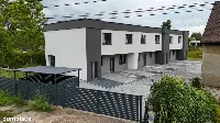 Częstochowa, ul. Konwaliowa | Apartament — zdjęcie 2