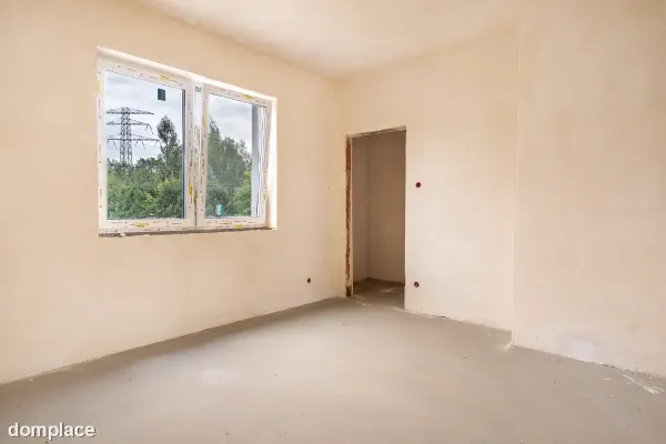 Częstochowa, ul. Konwaliowa | Apartament — zdjęcie 4