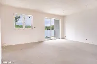 Częstochowa, ul. Konwaliowa | Apartament — zdjęcie 1