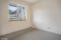 Częstochowa, ul. Konwaliowa | Apartament — zdjęcie 5