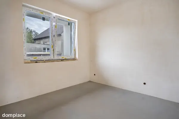 Częstochowa, ul. Konwaliowa | Apartament — zdjęcie 5