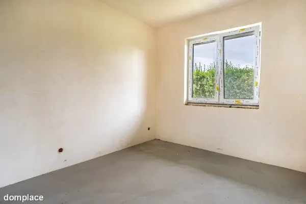 Częstochowa, ul. Konwaliowa | Apartament — zdjęcie 3