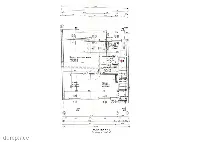 Częstochowa, ul. Konwaliowa | Apartament — zdjęcie 9