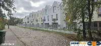 Gotowe mieszkania w zabudowie szeregowej — zdjęcie 5
