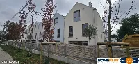 Gotowe mieszkania w zabudowie szeregowej — zdjęcie 8