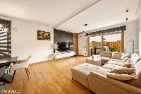 Częstochowa, ul. Małopolska | Apartament — zdjęcie 3